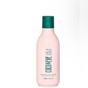 Coco & Eve Like A Virgin Super Hydrating Shampoo